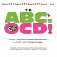 The ABC's of OCD!