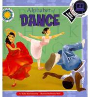 Alphabet of Dance