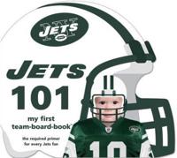 New York Jets 101