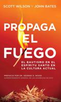 Propaga El Fuego