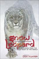 Snow Leopard