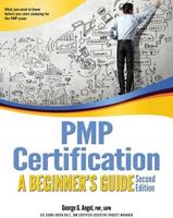 PMP¬ Certification