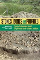Stones, Bones and Profiles