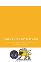 A Mission for Development