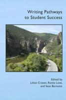 Writing Pathways to Student Success