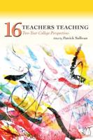 16 Teachers Teaching