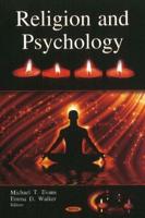 Religion and Psychology