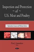 Inspection and Protection of U.S. Meat and Poultry