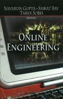 Online Engineering