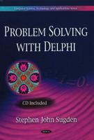 Problem Solving With Delphi