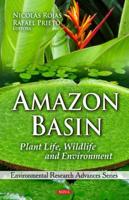 Amazon Basin