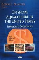 Offshore Aquaculture in the United States