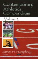 Contemporary Athletics Compendium. Volume 3