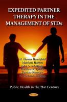 Expedited Partner Therapy in the Management of STD's