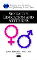Sexuality Education and Attitudes