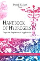 Handbook of Hydrogels
