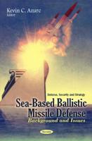 Sea-Based Ballistic Missile Defense
