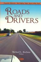 Roads and Drivers