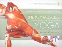 The Key Muscles of Yoga