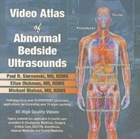 Video Atlas of Abnormal Bedside Ultrasounds