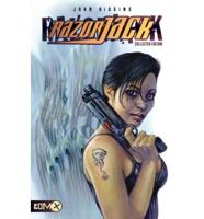 Razorjack