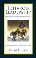 Iditarod Leadership