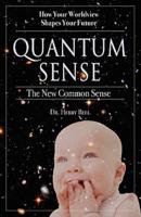 Quantum Sense