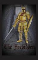 The Forbidden