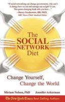 The Social Network Diet