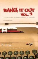 Bang It Out, Vol 2