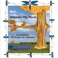 Wilberton the Worm