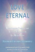 Love Eternal