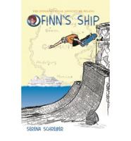 Finn's Ship