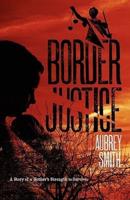 Border Justice