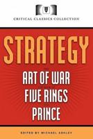 Strategy Classics