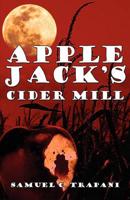 Apple Jack's Cider Mill