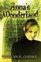 Anna's Wonderland