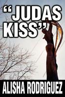 "Judas Kiss"