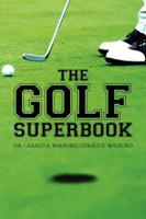 Golf Superbook