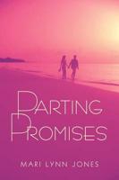 Parting Promises