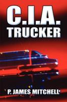 C.i.a. Trucker