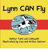 Lynn CAN Fly