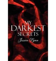 My Darkest Secrets