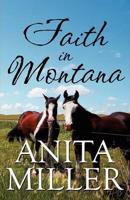 Faith in Montana