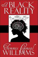 A Black Reality