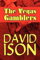 Vegas Gamblers