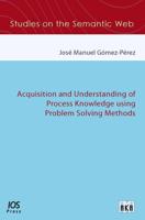 ACQUISITION & UNDERSTANDING OF PROCESS K