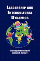 Leadership and Intercultural Dynamics (PB)