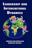 Leadership and Intercultural Dynamics (Hc)
