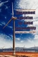 Management Education for Global Sustainability (PB)